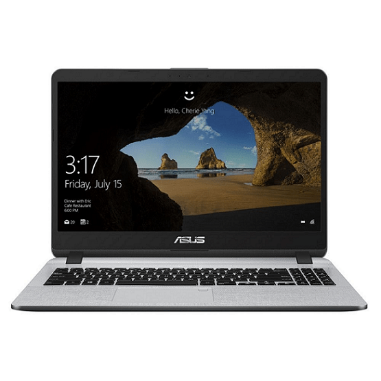 Asus X507MA BR145 Ultra Slim лаптоп