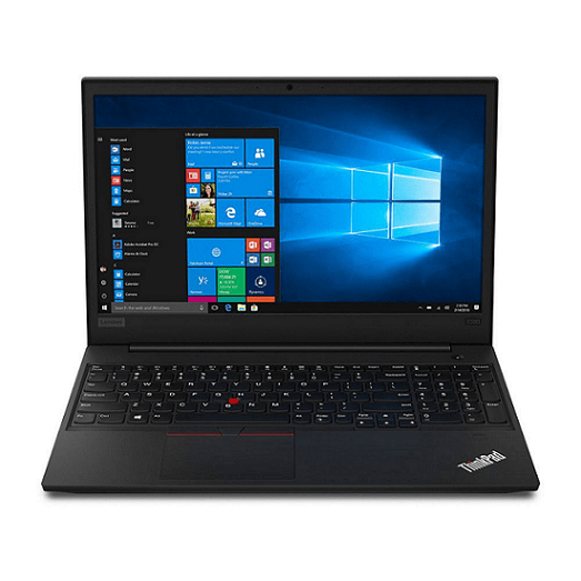 Lenovo ThinkPad E590 лаптоп
