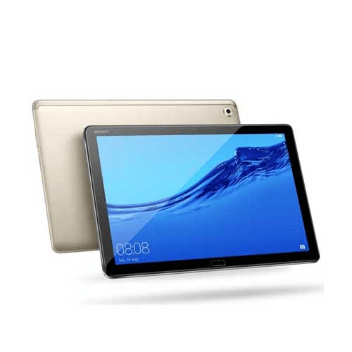 HUAWEI Mediapad M5 Lite таблет