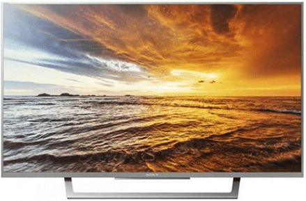Sony BRAVIA 32″ Full HD LED TV