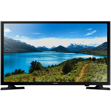 Samsung 32″ HD LED TV