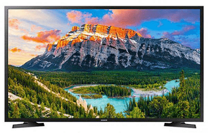 Samsung 32″ Full HD LED TV