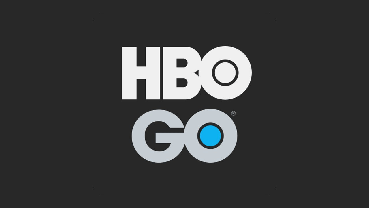 Защо не мога да вляза в HBO GO акаунта си?