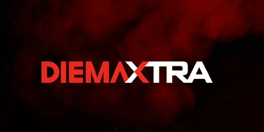 Diema Xtra - Пакет от спортни канали с HD качество